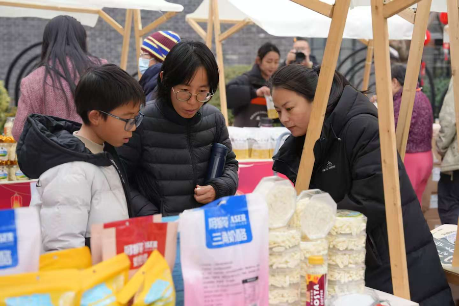 1768702333180733.png 圖片13.png