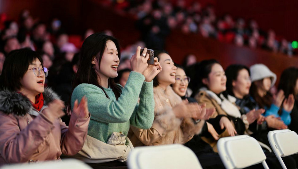 1768812486929658.jpg 合唱3.jpg