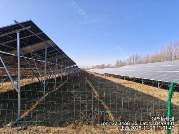 1769226185959823.jpg 009.jpg