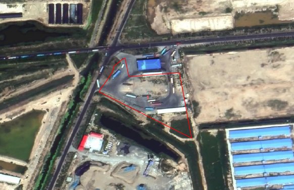 1769226428897298.jpg 024.jpg