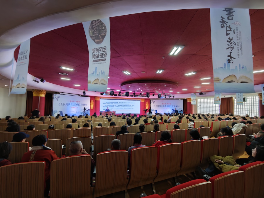 1769917008425326.jpg WechatIMG2420.jpg