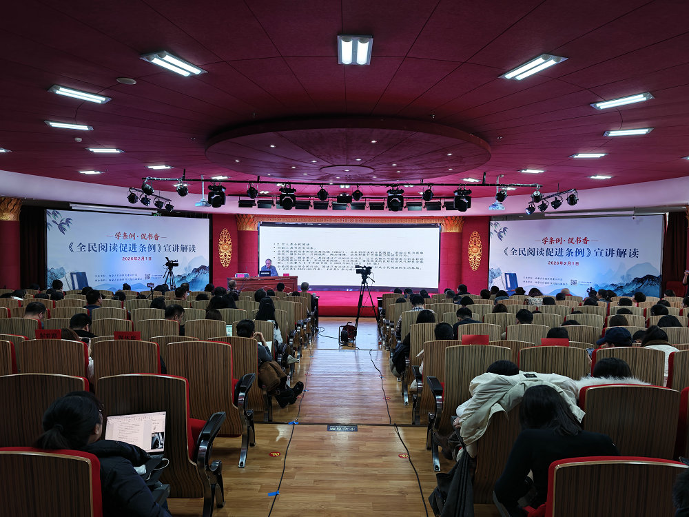 1769917053135498.jpg 20260201112535_43_12_副本.jpg