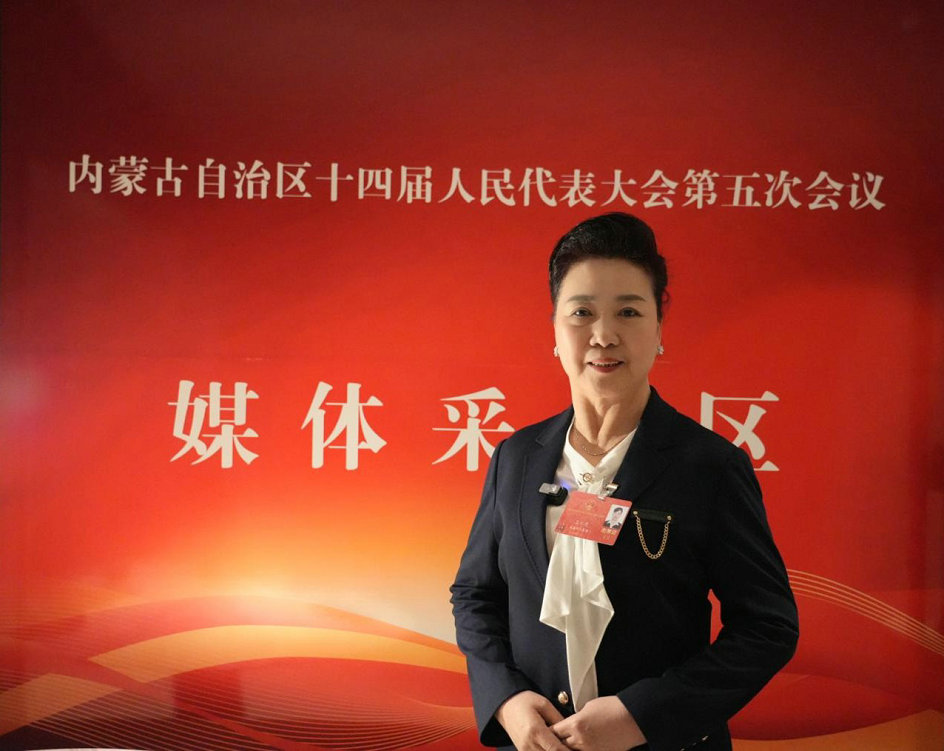 王彩榮.jpg
