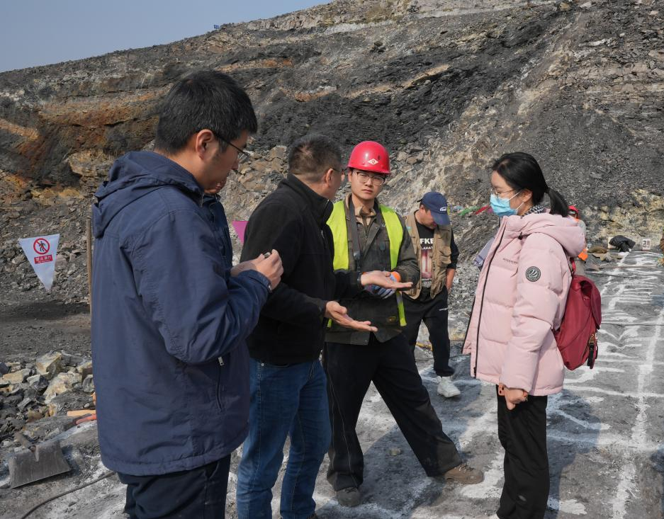 1770950700448305.png 圖片3.png