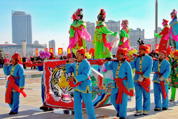 1772506919102419.jpg 走基層3.jpg