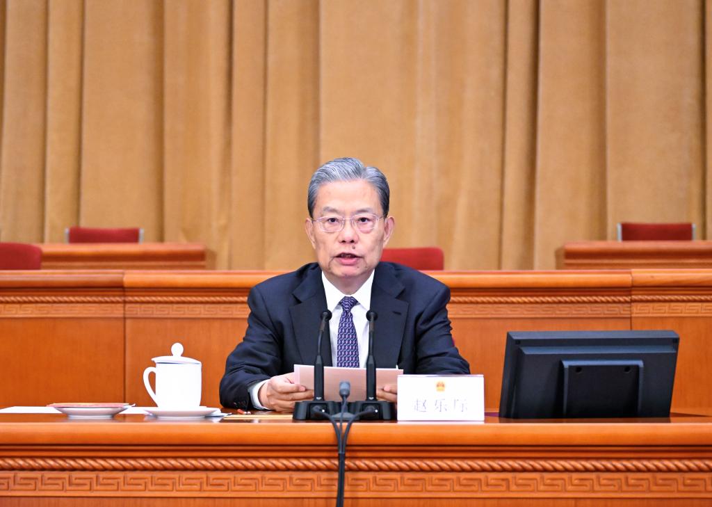 1772675574125566.jpg 趙樂(lè)際.jpg