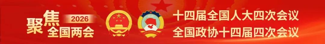 1772709439933316.jpg 191714_128.jpg