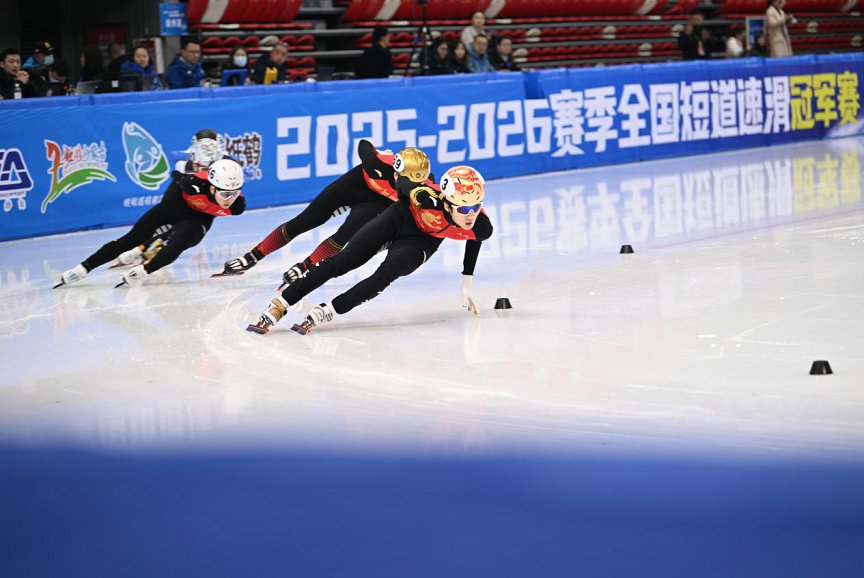 1774017514131720.jpg 圖片9.jpg