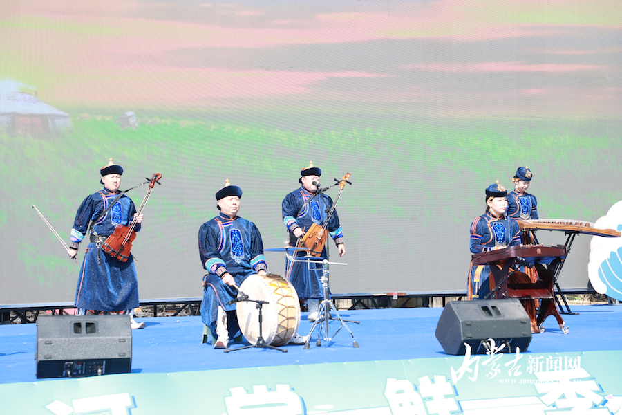 1774064134481353.png 2026032124c116845d804852b79876d0ece837a7_20260321eb5ea6700b594d578c71ad9542b1cdbb.png