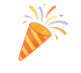 1776258242121797.png 5a15abfe-15f7-4fb4-8cf6-6f6dd92f167d.png