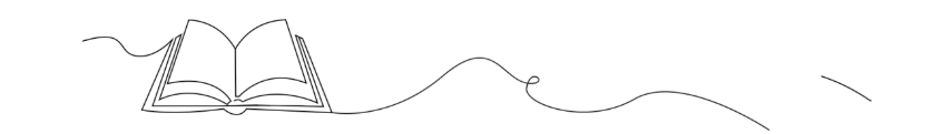 1776258287134237.png 426.png