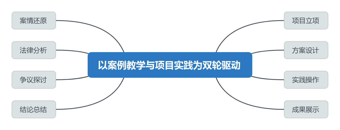 圖片5.png