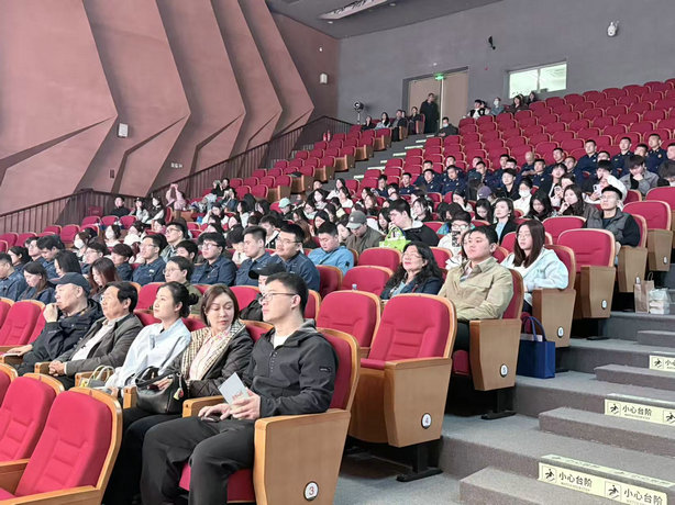 書3.jpg