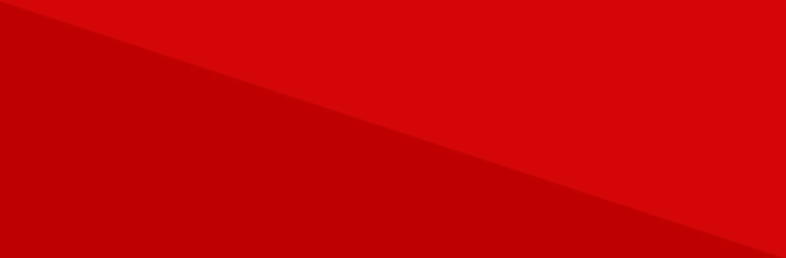 1777424836250315.gif 北疆微評.gif