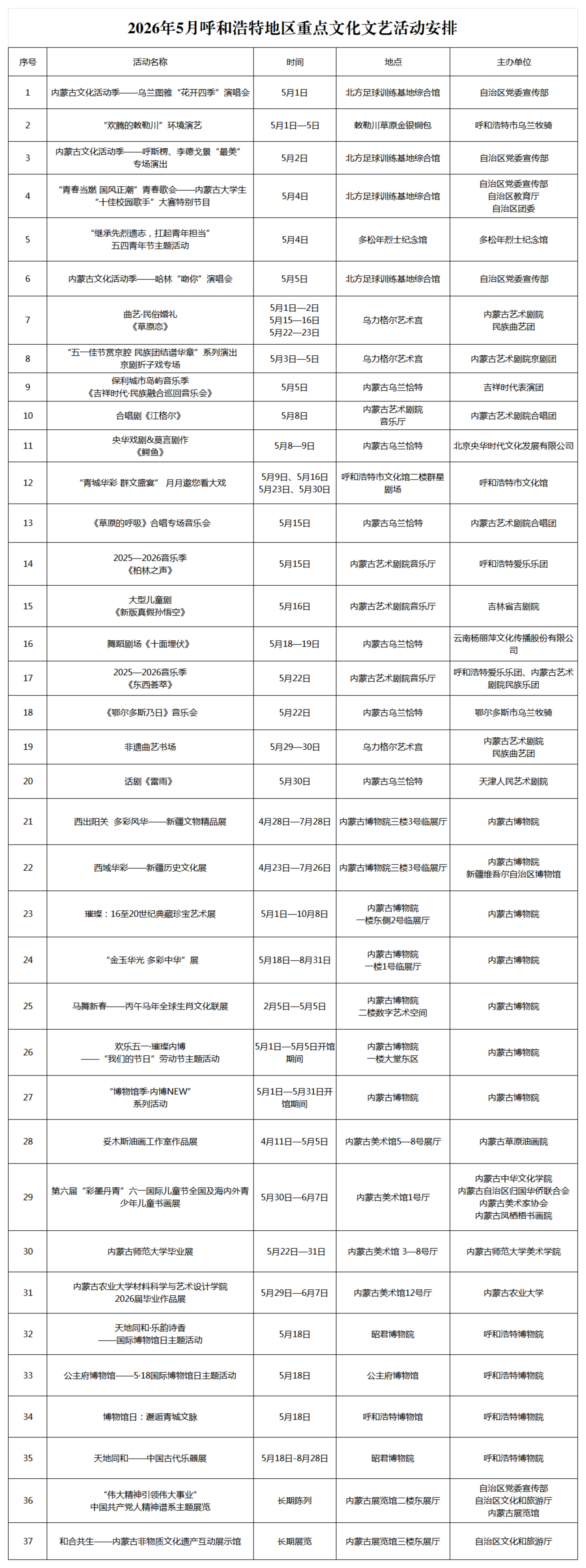 1777464218231898.png 2026年5月活動(dòng)4.27_00.png