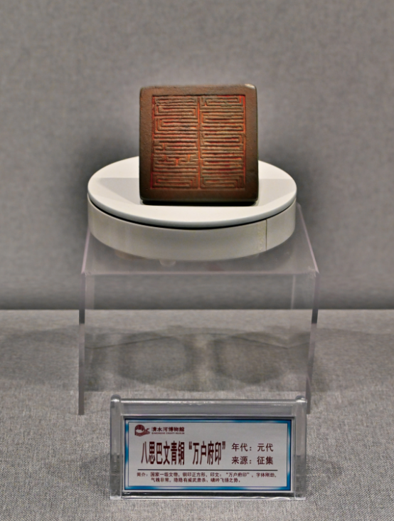 1779326099331602.png image.png