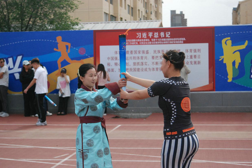 運動1.jpg