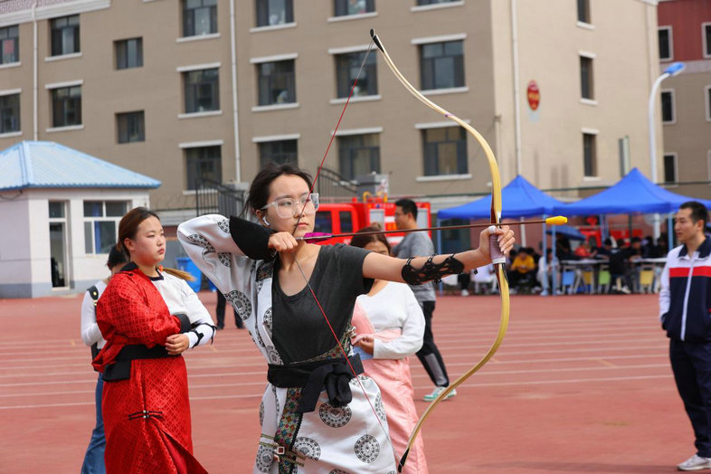 運動6.jpg