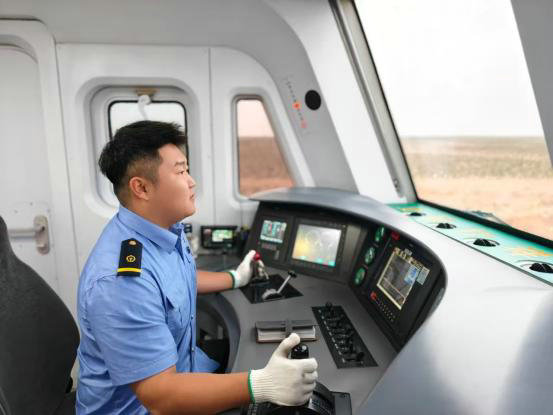 1780044401731669.jpg 沙海1.jpg