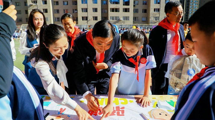 六一2.jpg
