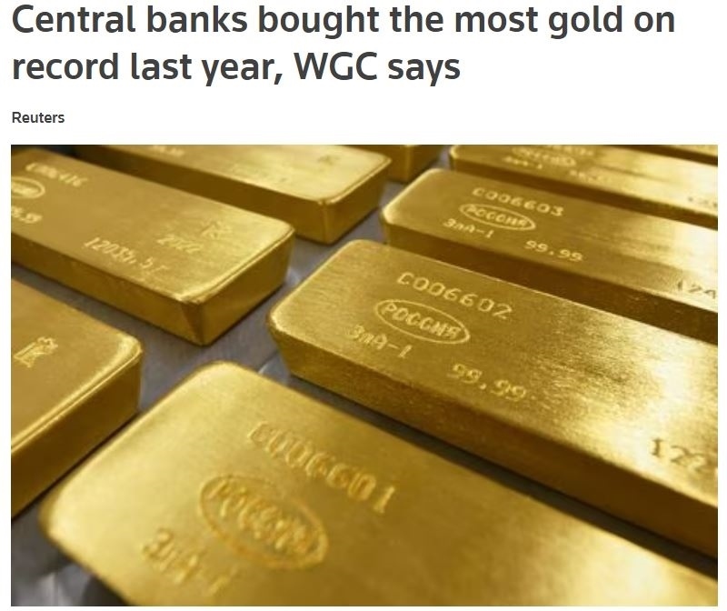 十次加息，美國如何傷害了世界