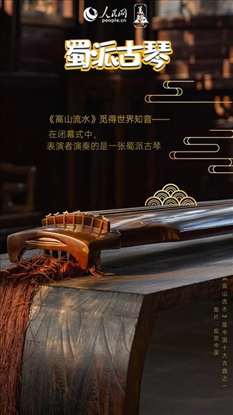 制圖:魯婧、高榮(實習生)