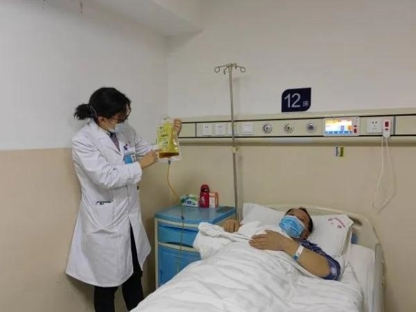 急性肝衰竭！兩兄弟誤吃這種菌 專家提醒