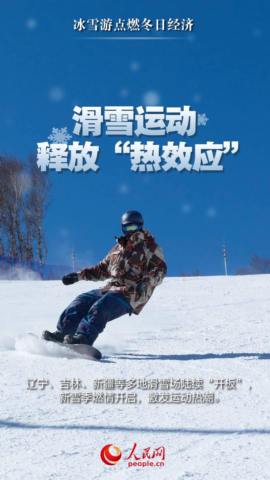 （海報制作：實習(xí)生武雨霏；圖片來源：視覺中國）