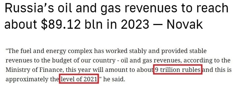 “歐洲最大經(jīng)濟(jì)體”易主？ 西方“制俄”制了誰(shuí)
