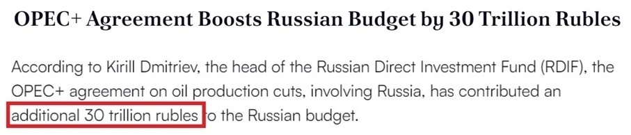 “歐洲最大經(jīng)濟(jì)體”易主？ 西方“制俄”制了誰(shuí)