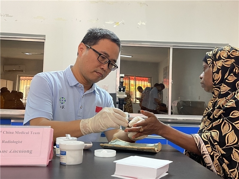 活動(dòng)現(xiàn)場(chǎng)。主辦方供圖