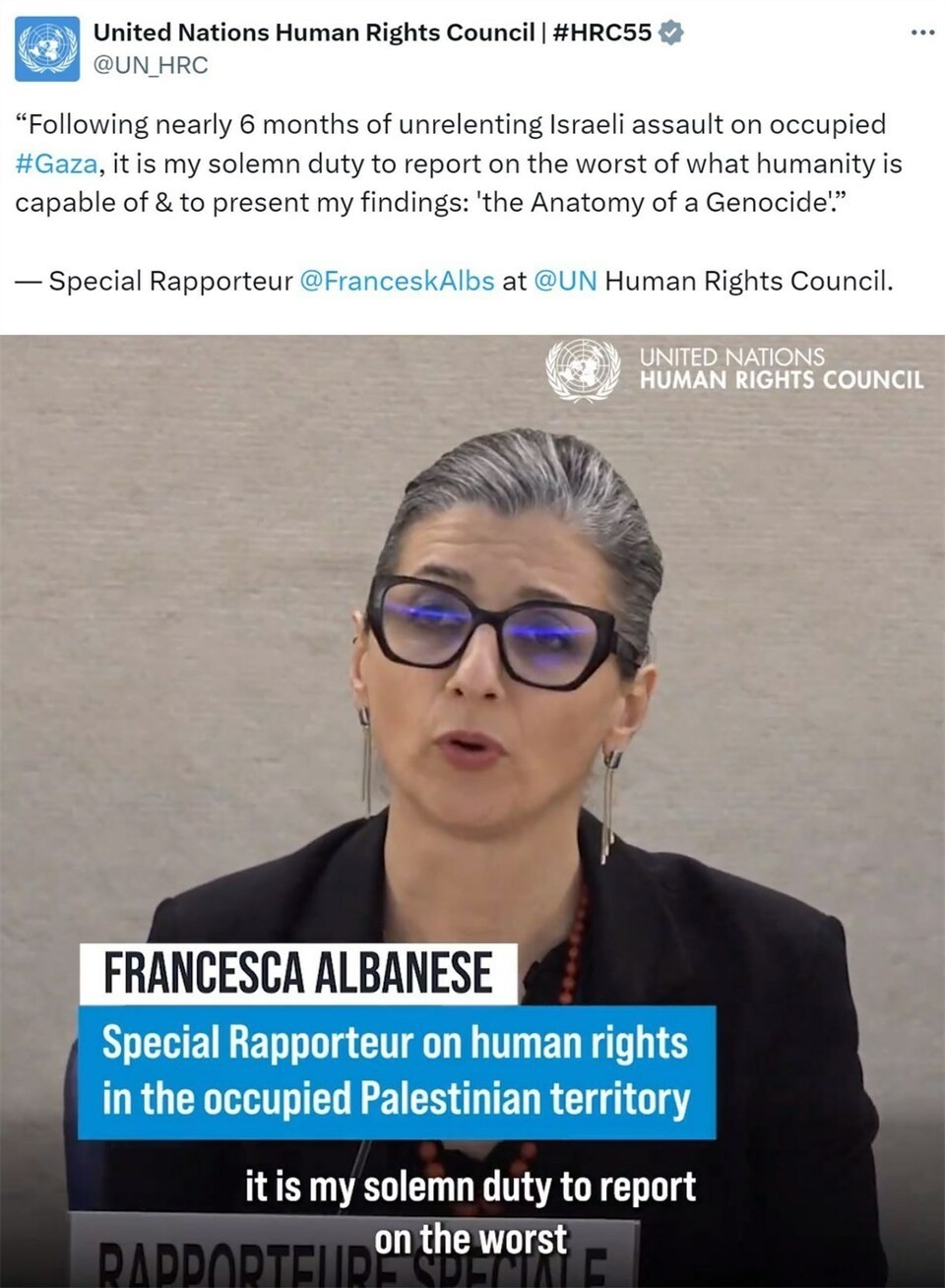 持續(xù)提供軍事援助 美國就是這樣“約束”以色列的？