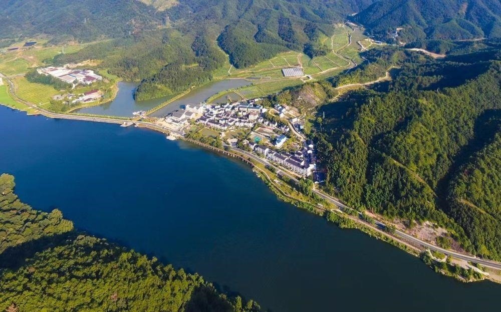 △福建將樂(lè)縣?？诖? width=