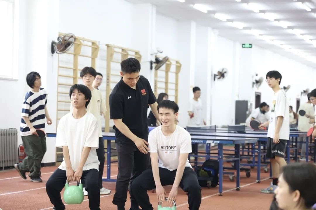 圖片來源：北京科技大學