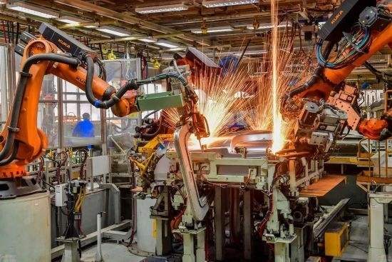 圖片來源:中國日報