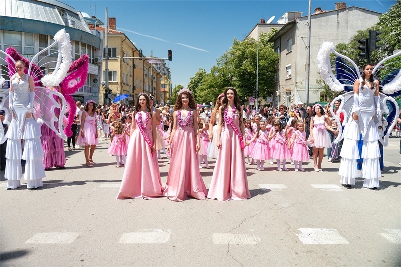 活動現(xiàn)場。黃俊攝