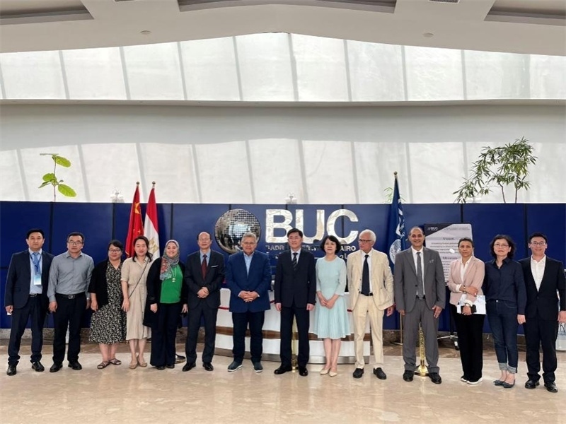 活動(dòng)現(xiàn)場(chǎng)。主辦方供圖