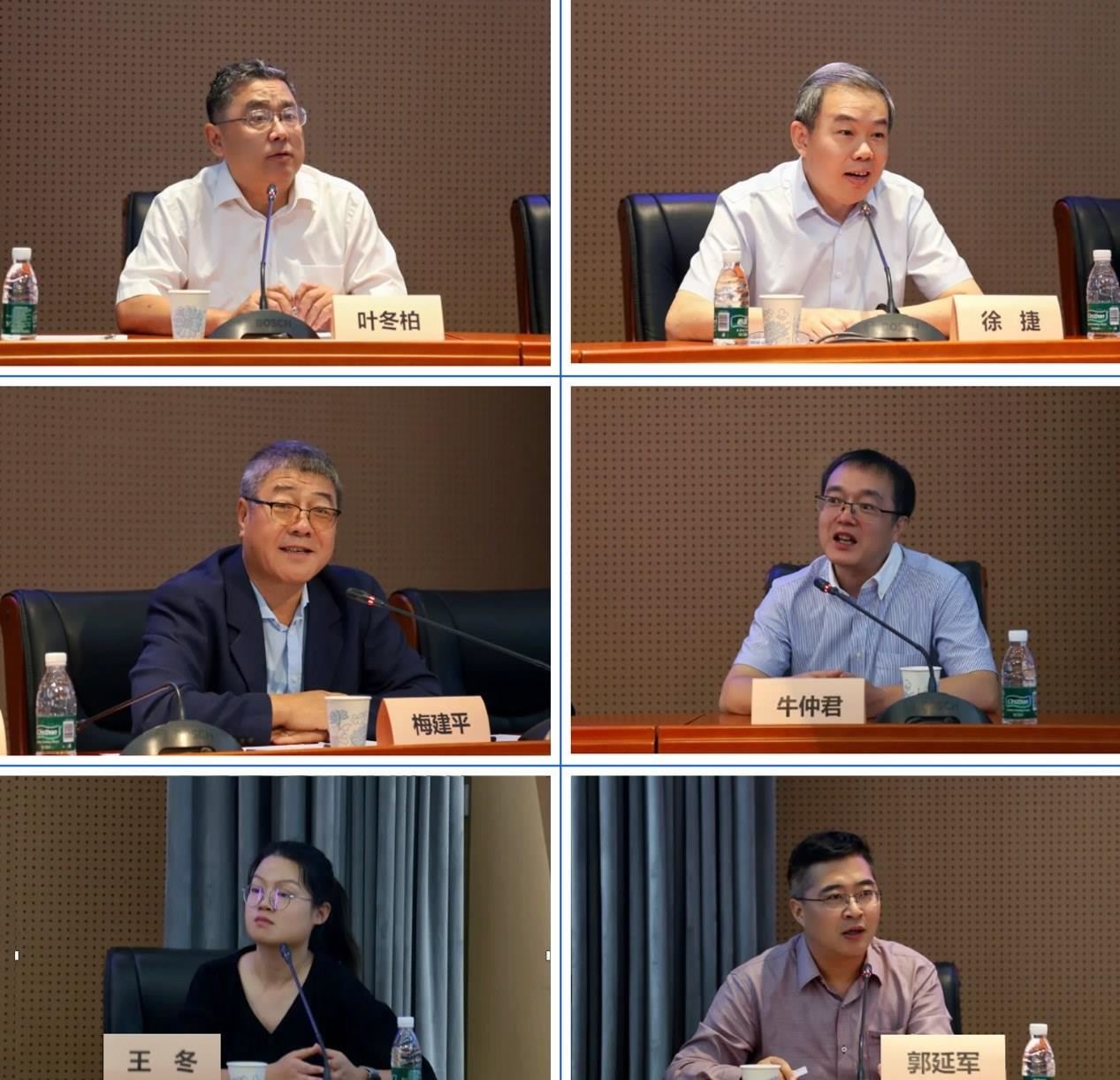 活動(dòng)現(xiàn)場。主辦方供圖