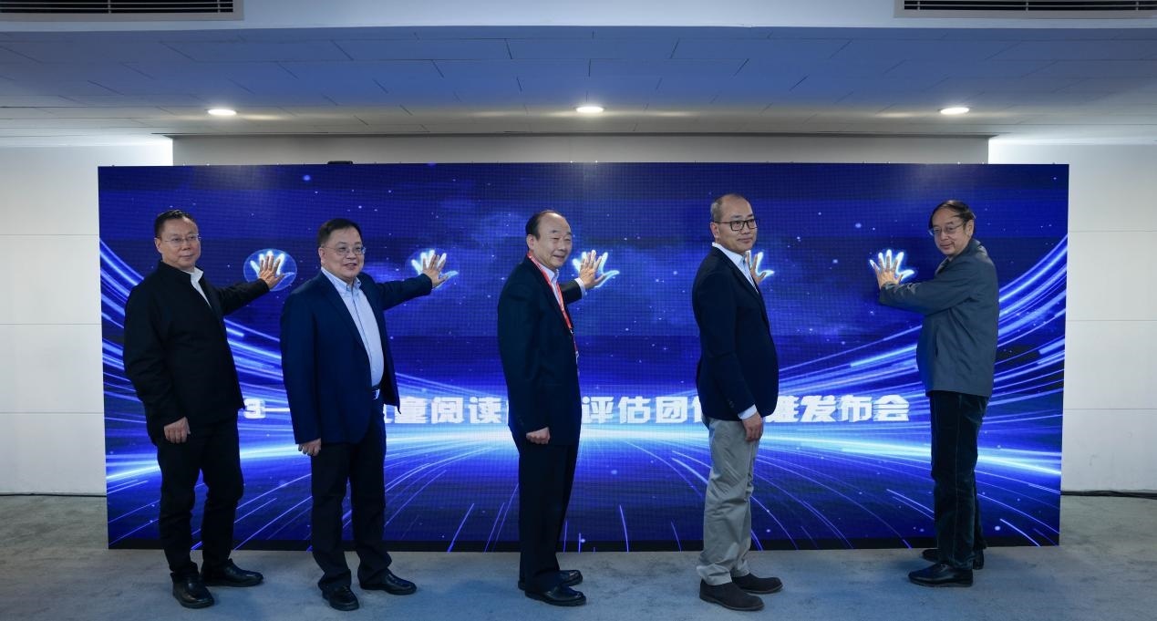 活動現(xiàn)場。主辦方供圖