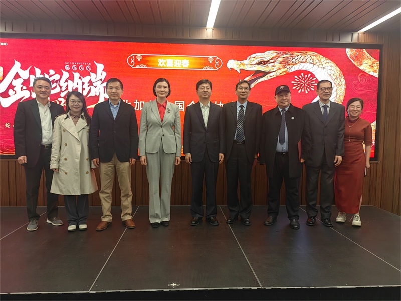 活動(dòng)現(xiàn)場(chǎng)。主辦方供圖